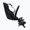 Thule Yepp Nexxt 2 Mini Fahrradsitz schwarz 3