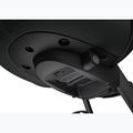 Thule Yepp Nexxt 2 Mini Fahrradsitz schwarz 5