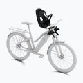 Thule Yepp Nexxt 2 Mini Fahrradsitz schwarz 6