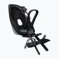 Thule Yepp Nexxt 2 Mini Fahrradsitz grau