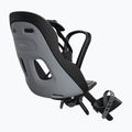 Thule Yepp Nexxt 2 Mini Fahrradsitz grau 2