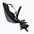 Thule Yepp Nexxt 2 Mini Fahrradsitz grau 3