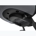 Thule Yepp Nexxt 2 Mini Fahrradsitz grau 5