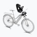 Thule Yepp Nexxt 2 Mini Fahrradsitz grau 6