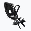 Thule Yepp Nexxt 2 Mini Fahrradsitz weiß
