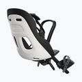 Thule Yepp Nexxt 2 Mini Fahrradsitz weiß 2