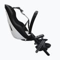 Thule Yepp Nexxt 2 Mini Fahrradsitz weiß 3