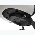 Thule Yepp Nexxt 2 Mini Fahrradsitz weiß 5