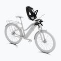 Thule Yepp Nexxt 2 Mini Fahrradsitz weiß 6