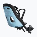 Thule Yepp Nexxt 2 Mini Fahrradsitz blau 2