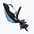 Thule Yepp Nexxt 2 Mini Fahrradsitz blau 3