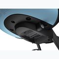 Thule Yepp Nexxt 2 Mini Fahrradsitz blau 5