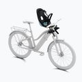 Thule Yepp Nexxt 2 Mini Fahrradsitz blau 6