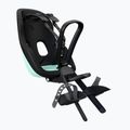 Thule Yepp Nexxt 2 Mini Fahrradsitz neuwertig