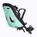 Thule Yepp Nexxt 2 Mini Fahrradsitz neuwertig 2