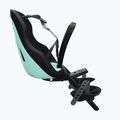 Thule Yepp Nexxt 2 Mini Fahrradsitz neuwertig 3