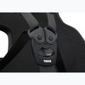 Thule Yepp Nexxt 2 Mini Fahrradsitz neuwertig 4