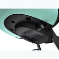 Thule Yepp Nexxt 2 Mini Fahrradsitz neuwertig 5