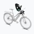 Thule Yepp Nexxt 2 Mini Fahrradsitz neuwertig 6