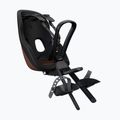 Thule Yepp Nexxt 2 Mini Fahrradsitz braun