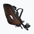 Thule Yepp Nexxt 2 Mini Fahrradsitz braun 2