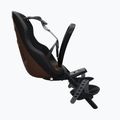 Thule Yepp Nexxt 2 Mini Fahrradsitz braun 3
