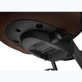 Thule Yepp Nexxt 2 Mini Fahrradsitz braun 5