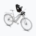 Thule Yepp Nexxt 2 Mini Fahrradsitz braun 6