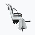 Thule RideAlong 2 Rack Mount Fahrradsitz hellgrau 3