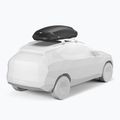 Dachbox Thule Pulse 2 M black 6