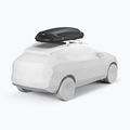 Dachbox Thule Pulse 2 L black 3