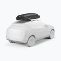 Dachbox Thule Pulse 2 XL black 3