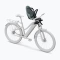 Fahrradkindersitz Thule Yepp 2 Mini mid blue 4