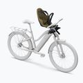 Fahrradkindersitz Thule Yepp 2 Mini soft sand 4