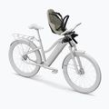 Fahrradkindersitz Thule Yepp 2 Mini nutria green 4