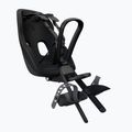 Fahrradkindersitz Thule Yepp Nexxt 2 Mini black