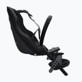 Fahrradkindersitz Thule Yepp Nexxt 2 Mini black 2