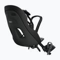Fahrradkindersitz Thule Yepp Nexxt 2 Mini black 3