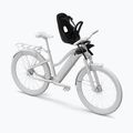 Fahrradkindersitz Thule Yepp Nexxt 2 Mini black 4