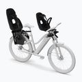 Fahrradkindersitz Thule Yepp Nexxt 2 Mini black 5