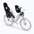 Fahrradkindersitz Thule Yepp Nexxt 2 Mini black 6