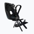 Fahrradkindersitz Thule Yepp Nexxt 2 Mini dark slate