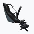 Fahrradkindersitz Thule Yepp Nexxt 2 Mini dark slate 2