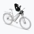 Fahrradkindersitz Thule Yepp Nexxt 2 Mini dark slate 4