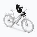 Fahrradkindersitz Thule Yepp Nexxt 2 Mini deep Khaki 4
