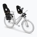 Fahrradkindersitz Thule Yepp Nexxt 2 Mini deep Khaki 5
