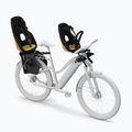 Fahrradkindersitz Thule Yepp Nexxt 2 Mini burnished yellow 5