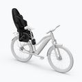 Fahrradkindersitz Thule Yepp 2 Maxi Frame Mount black