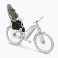 Fahrradkindersitz Thule Yepp 2 Maxi Frame Mount soft sand 4
