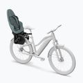 Fahrradkindersitz Thule Yepp 2 Maxi Rack Mount mid blue 4